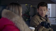 Christmas. Scavenger. Hunt. Bieg. po. szczęście. 2019. Lektor.pl