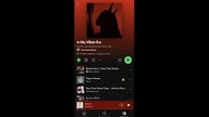 Moje ulubione playlisty do romantyzowania życia part.  2