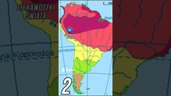 3 CIEKAWOSTKI O PERU