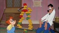 Goofy - Ojcowie też ludzie (1951)