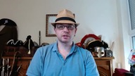 Polsce grozi faszyzacja - dr Piotr Napierała