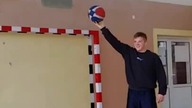 Windmill po ŁOKIEĆ #shorts