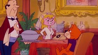 Kocia.  ferajna.  w.  Beverly.  Hills.  1988.  Dubbing.pl