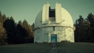 Kanibal S02E05