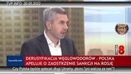 Oni walczą za nas więc spłaćmy ich długi...