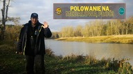 POLOWANIE NA MEDALOWĄ PŁOĆ - ZABAWA ONLINE Z FISKE.pl