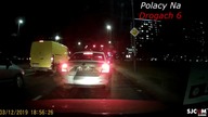 Polscy Kierowcy #81 Ku przestrodze!