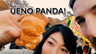 O co chodzi w TOKIO? Co robić gdy nie ma co robić w stolicy Japonii 