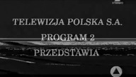 Eutanazja