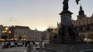 krakow23_reel