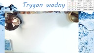 Horoskop na Maj 2022 od 20-31 V  Trygon Wody- Rak, Ryby, Skorpion  Co Cię czeka? Tarot na żywo!