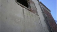 &Tau;ή&nu;&omicron; 