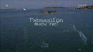 Grzech Fatmagul odc. 150