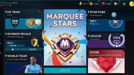 DEBIUT S. CAZORLI! - FIFA 20 Mobile [#2]