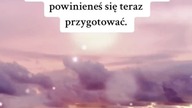 Anieska wróżba na kwiecień  #tarot #ezoteryka #magic #karty #wróżba #rozkład