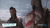 Top 10 Greatest Video Game Boss Entrances Of All Time