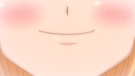 Onii-chan no Koto Nanka Zenzen Suki Janain Dakara ne!! 1 pl