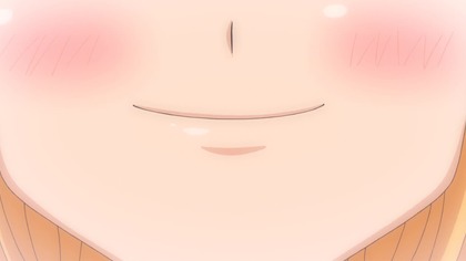 Onii-chan no Koto Nanka Zenzen Suki Janain Dakara ne!! 1 pl