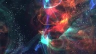 HSTV CLIP 2