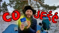 Co jeść w Górach?