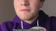 Czerwone Gitary - Powiedz stary gdzieś ty był #cover #polishmusic #polskamuzyka #poland #vivox200pro