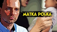 Śąd oddał dzieci agresywnej matce