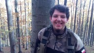 Survivalowe wnioski i przemyślenia