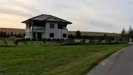 KTM 1. 9 Tdi  GoPro 13