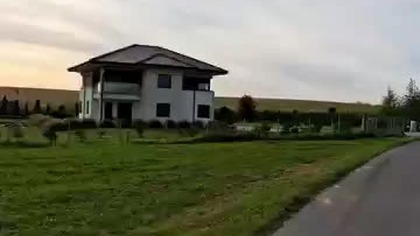 KTM 1. 9 Tdi  GoPro 13