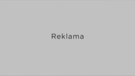 EPICDRAMA - 10-02-2022 - Reklama (fragment), Zapowiedzi, Ident