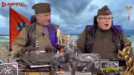 NPTV - Stepan (Wojciech Olszański i Marcin Osadowski)