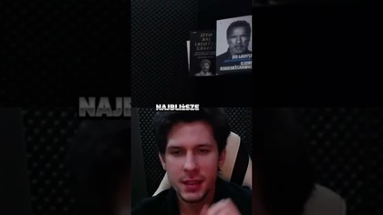 Przyszłość miliarderów Kiedy Larry Ellison prześcignie Elona Muska