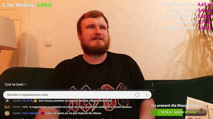 Real Betis Vs Chelsa F. C! FINAŁ Ligi Konferencji! Po trofeum! Finał we Wrocławiu Europejskie Trofeum