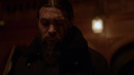 Frontier - The Sins of the Father HD (Lektor PL) S3:E6