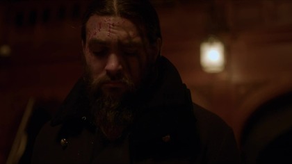 Frontier - The Sins of the Father HD (Lektor PL) S3:E6