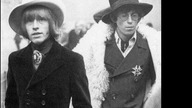 The Rolling Stones - No One Loves You More Than Me - RARE!