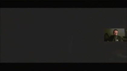 MAM TAM PASZPORT (Silent Hill) #shorts #shortvideo #gaming #games #silenthill #retro #ps1 #horror