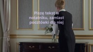 Jak to jest zabookować hotel samotnie? #polskirap #booking #rap #rappl #muzyka #shorts