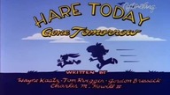Tiny Toon Adventures 1990 S01E01