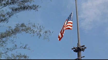 Thee.  Barbarian.  and.  thee.  Geishaa.  1958.  Lektor.pl 1080p