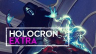 Jaką temperaturę miał miecz świetlny? Co gotował Yoda na Dagobah? [HOLOCRON EXTRA]