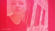 Dove Cameron - przykre doświadczenia gwiazdy filmu Następcy!?