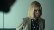 Niewinny [s01e08] pl