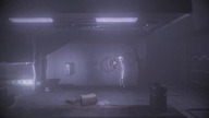 DARQ # 2