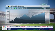 CNBC - 26-08-2024 - Continuity (fragment)