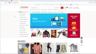 Jak wprowadzić kody rabatowe na Aliexpress. com