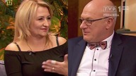 Maria skomentowała związek z Janem z Rolnik Szuka Żony 5?!