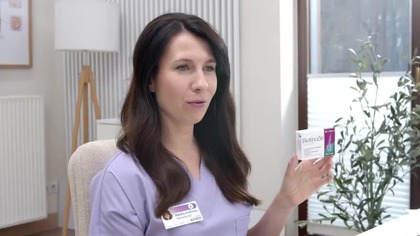 TTV - 20-04-2025 - Reklamy, Zapowiedzi, Sponsorzy