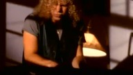 Bon Jovi - Lie To Me (Alternate Version)