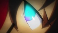 Nanbaka - Sezon 2 odc 6 lektor pl